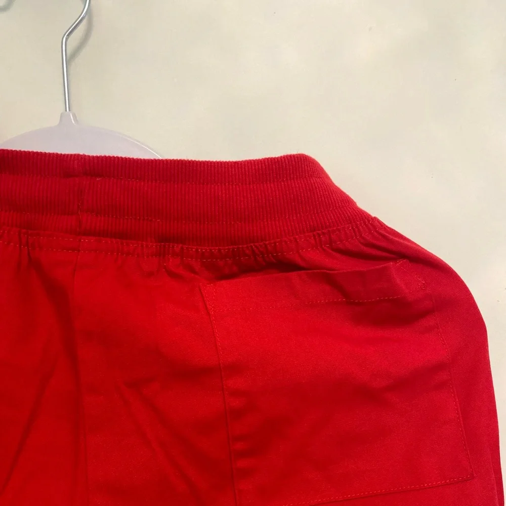 Scrub Pants - Picture 6 of 6